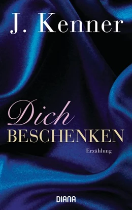 Abbildung von Kenner | Dich beschenken | 1. Auflage | 2016 | beck-shop.de