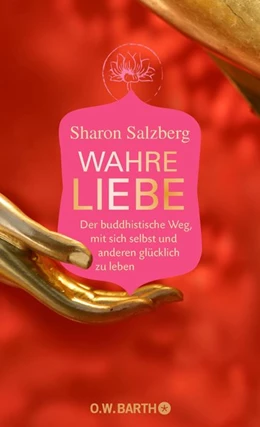 Abbildung von Salzberg | Wahre Liebe | 1. Auflage | 2017 | beck-shop.de