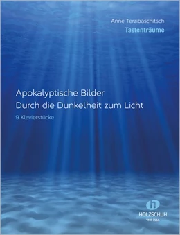 Abbildung von Apokalyptische Bilder | 1. Auflage | 2017 | beck-shop.de