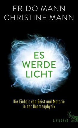 Abbildung von Mann | Es werde Licht | 1. Auflage | 2017 | beck-shop.de