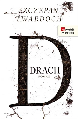 Abbildung von Twardoch | Drach | 1. Auflage | 2016 | beck-shop.de