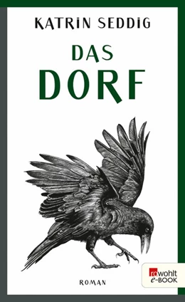 Abbildung von Seddig | Das Dorf | 1. Auflage | 2017 | beck-shop.de