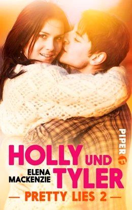 Abbildung von Mackenzie | Holly und Tyler | 1. Auflage | 2016 | beck-shop.de