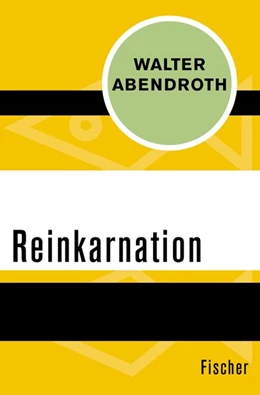 Abbildung von Abendroth | Reinkarnation | 1. Auflage | 2016 | beck-shop.de