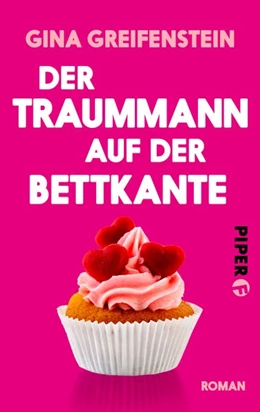 Abbildung von Greifenstein | Der Traummann auf der Bettkante | 1. Auflage | 2016 | beck-shop.de