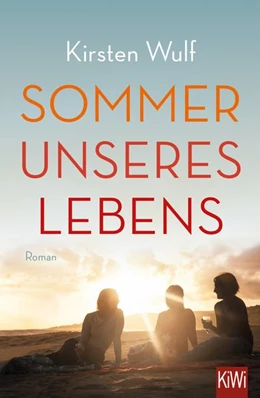 Abbildung von Wulf | Sommer unseres Lebens | 1. Auflage | 2017 | beck-shop.de