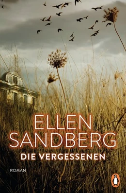 Abbildung von Sandberg | Die Vergessenen | 1. Auflage | 2017 | beck-shop.de