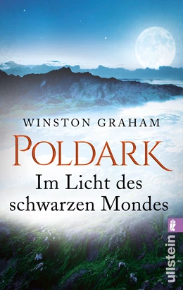 Abbildung von Graham | Poldark - Im Licht des schwarzen Mondes | 1. Auflage | 2016 | beck-shop.de