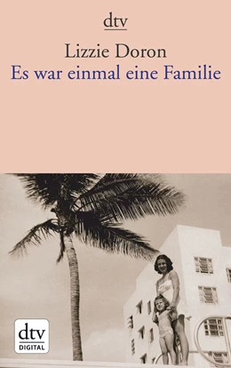 Abbildung von Doron | Es war einmal eine Familie | 1. Auflage | 2017 | beck-shop.de