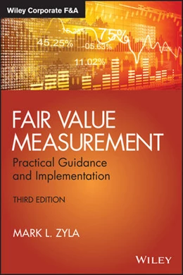 Abbildung von Zyla | Fair Value Measurement | 3. Auflage | 2020 | beck-shop.de