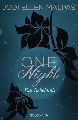 Abbildung von Malpas | One Night - Das Geheimnis | 1. Auflage | 2017 | beck-shop.de