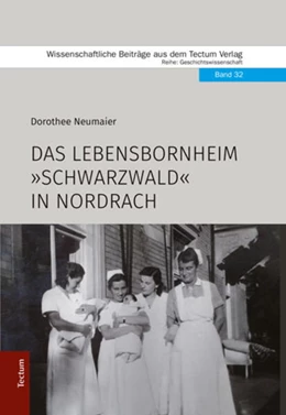 Abbildung von Neumaier | Das Lebensbornheim 