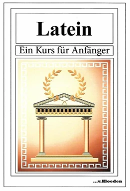 Abbildung von Karlsson | Latein | 1. Auflage | 2017 | beck-shop.de