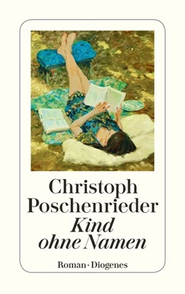 Abbildung von Poschenrieder | Kind ohne Namen | 2. Auflage | 2017 | beck-shop.de