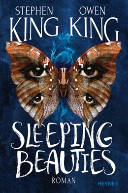 Abbildung von King | Sleeping Beauties | 1. Auflage | 2017 | beck-shop.de