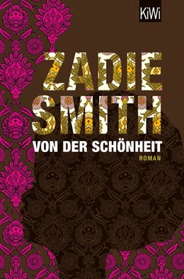 Abbildung von Smith | Von der Schönheit | 1. Auflage | 2017 | beck-shop.de