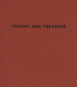 Abbildung von Vecchi | Francesco Neri: Trophy and Treasure | 1. Auflage | 2017 | beck-shop.de