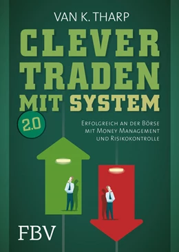 Abbildung von Clever traden mit System 2.0 | 5. Auflage | 2017 | beck-shop.de