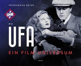 Abbildung von Beyer | Die Ufa | 1. Auflage | 2017 | beck-shop.de