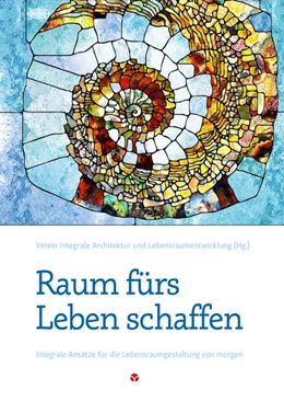 Abbildung von Raum fürs Leben Schaffen | 1. Auflage | 2017 | beck-shop.de