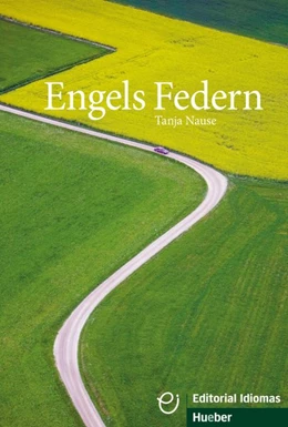 Abbildung von Nause | Engels Federn | 1. Auflage | 2017 | beck-shop.de