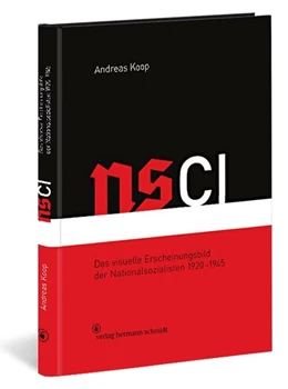 Abbildung von Koop | NSCI | 3. Auflage | 2017 | beck-shop.de