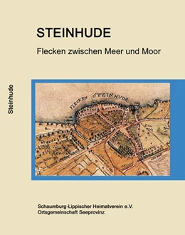 Abbildung von Steinhude | 1. Auflage | | beck-shop.de