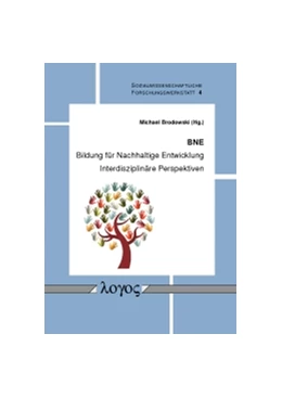 Abbildung von Brodowski | Bildung für Nachhaltige Entwicklung | 1. Auflage | 2017 | 4 | beck-shop.de