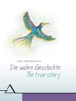 Abbildung von Breitenbach | Die wahre Geschichte / The true story | 1. Auflage | 2017 | beck-shop.de