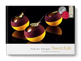 Abbildung von Sänger | Sweet Life | 1. Auflage | 2021 | beck-shop.de