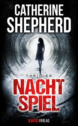 Abbildung von Shepherd | Nachtspiel: Thriller | 1. Auflage | 2017 | beck-shop.de