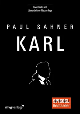 Abbildung von Sahner | Karl | 1. Auflage | 2017 | beck-shop.de