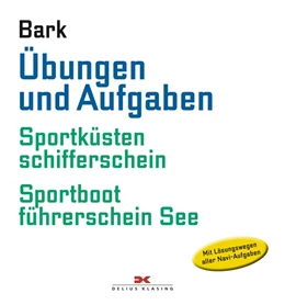 Abbildung von Bark | Übungen und Aufgaben | 1. Auflage | 2018 | beck-shop.de