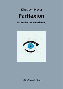 Abbildung von Ploetz | Parflexion | 1. Auflage | 2017 | beck-shop.de