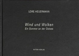 Abbildung von Heuermann | Wind und Wolken | 1. Auflage | 2017 | beck-shop.de