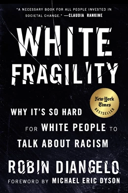 Abbildung von DiAngelo | White Fragility | 1. Auflage | 2018 | beck-shop.de