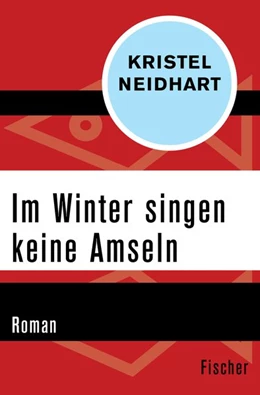 Abbildung von Neidhart | Im Winter singen keine Amseln | 1. Auflage | 2015 | beck-shop.de