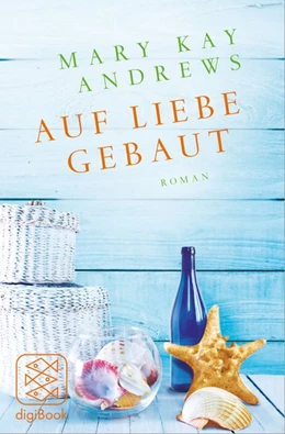 Abbildung von Andrews | Auf Liebe gebaut | 1. Auflage | 2016 | beck-shop.de