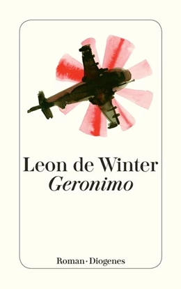 Abbildung von De Winter | Geronimo | 2. Auflage | 2016 | beck-shop.de