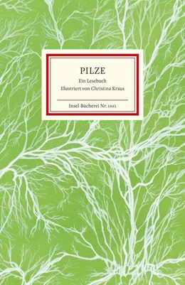 Abbildung von Fellinger / Reiner | Pilze | 1. Auflage | 2018 | beck-shop.de