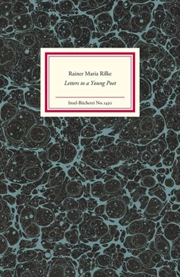 Abbildung von Rilke | Letters to a Young Poet. | 1. Auflage | 2018 | beck-shop.de