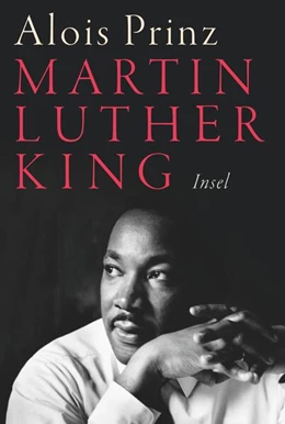 Abbildung von Prinz | Martin Luther King | 2. Auflage | 2018 | beck-shop.de