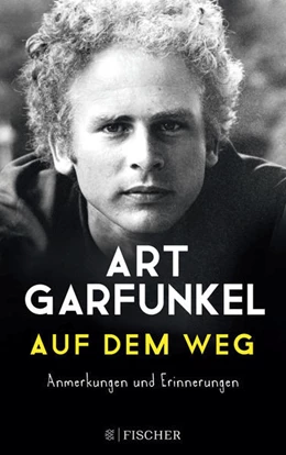 Abbildung von Garfunkel | Auf dem Weg | 1. Auflage | 2018 | beck-shop.de