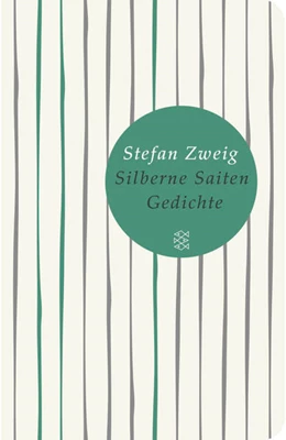 Abbildung von Zweig | Silberne Saiten | 1. Auflage | 2018 | beck-shop.de