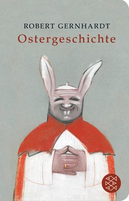 Abbildung von Gernhardt | Ostergeschichte | 1. Auflage | 2018 | beck-shop.de