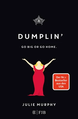 Abbildung von Murphy | DUMPLIN' | 2. Auflage | 2018 | beck-shop.de