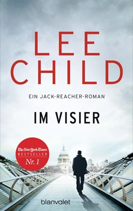 Abbildung von Child | Im Visier | 1. Auflage | 2018 | beck-shop.de