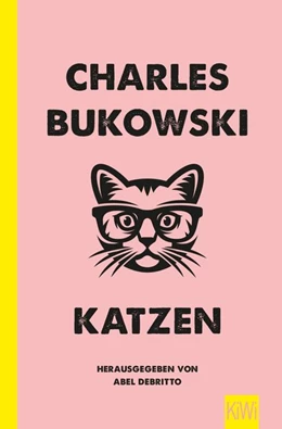 Abbildung von Bukowski / Debritto | Katzen | 1. Auflage | 2018 | beck-shop.de