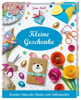 Abbildung von Bull | Kleine Geschenke | 1. Auflage | 2018 | beck-shop.de