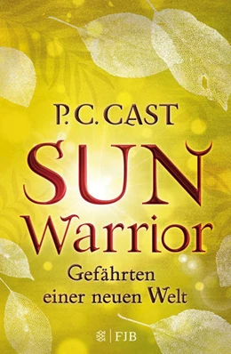 Abbildung von Cast | Sun Warrior | 1. Auflage | 2018 | beck-shop.de